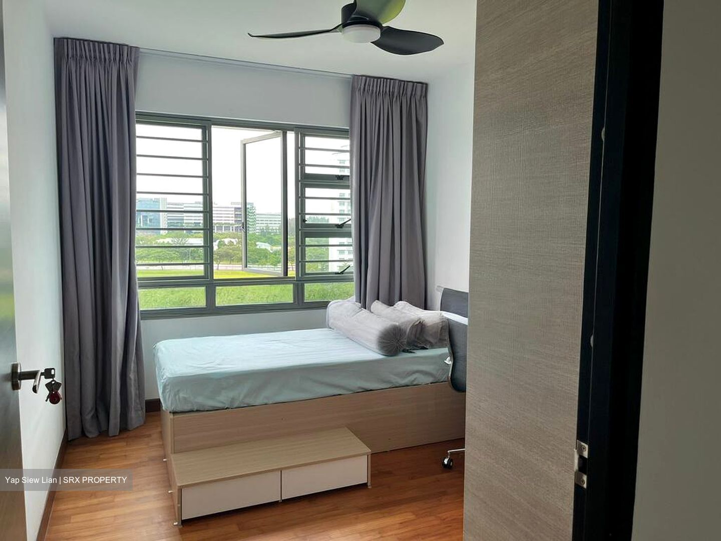 Blk 678C Waterway Brooks (Punggol), HDB 5 Rooms #566140671